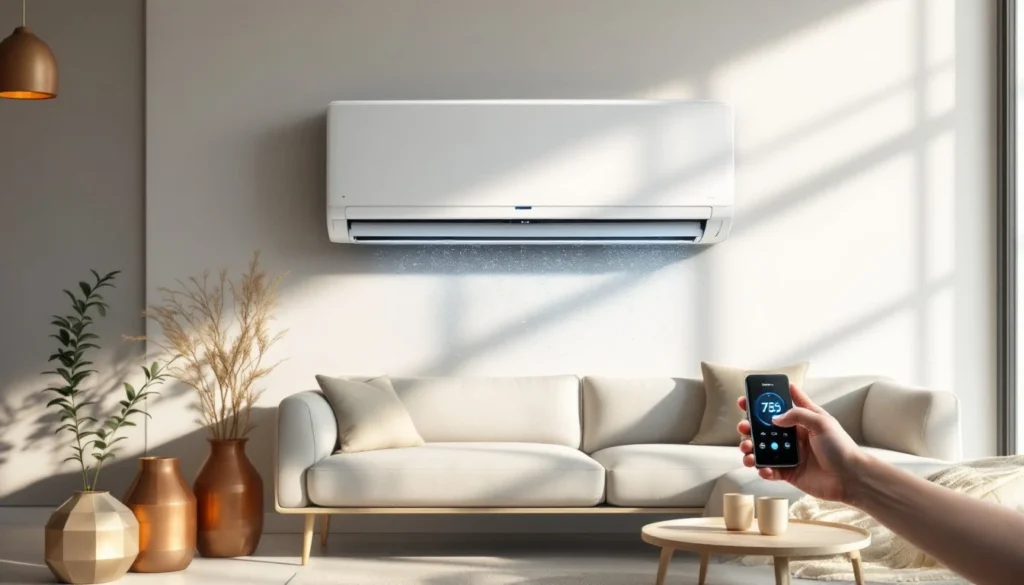 airco