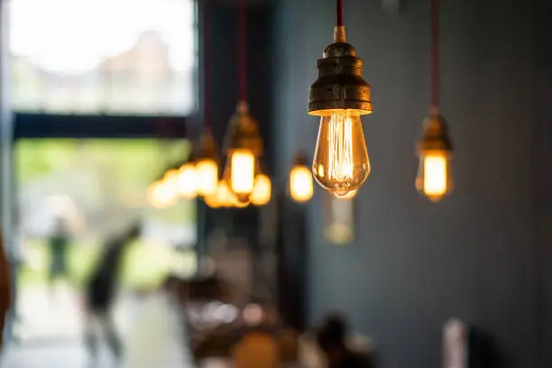 verlichting