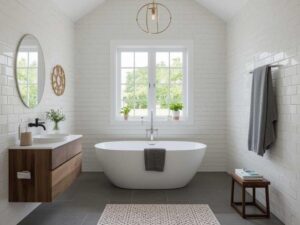 Loodgieter huisonderhoud