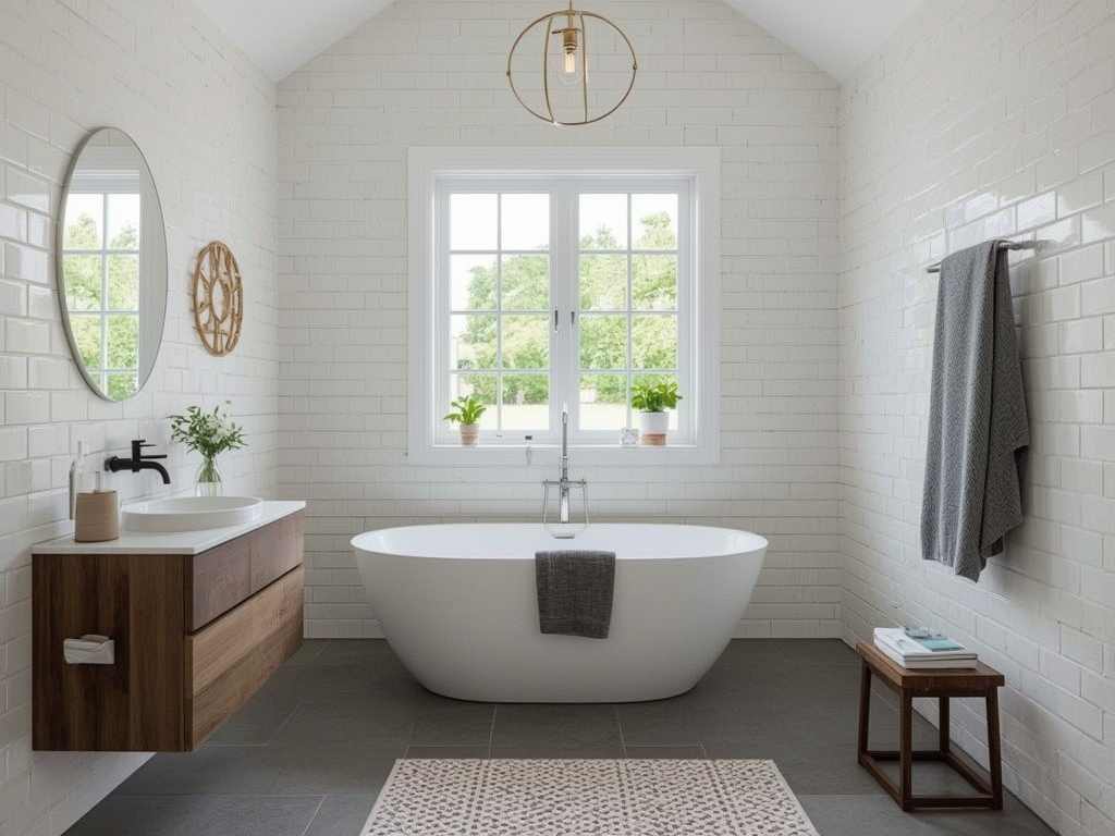 Loodgieter huisonderhoud